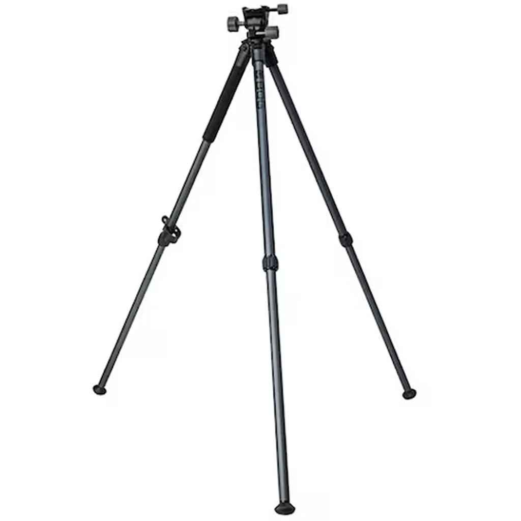 BOG Bantam Arca Tripod 20"-42" - Image 2