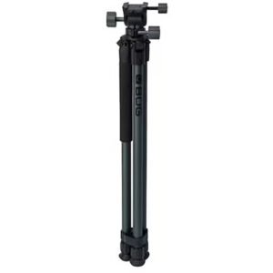 BOG Bantam Arca Tripod 20"-42"