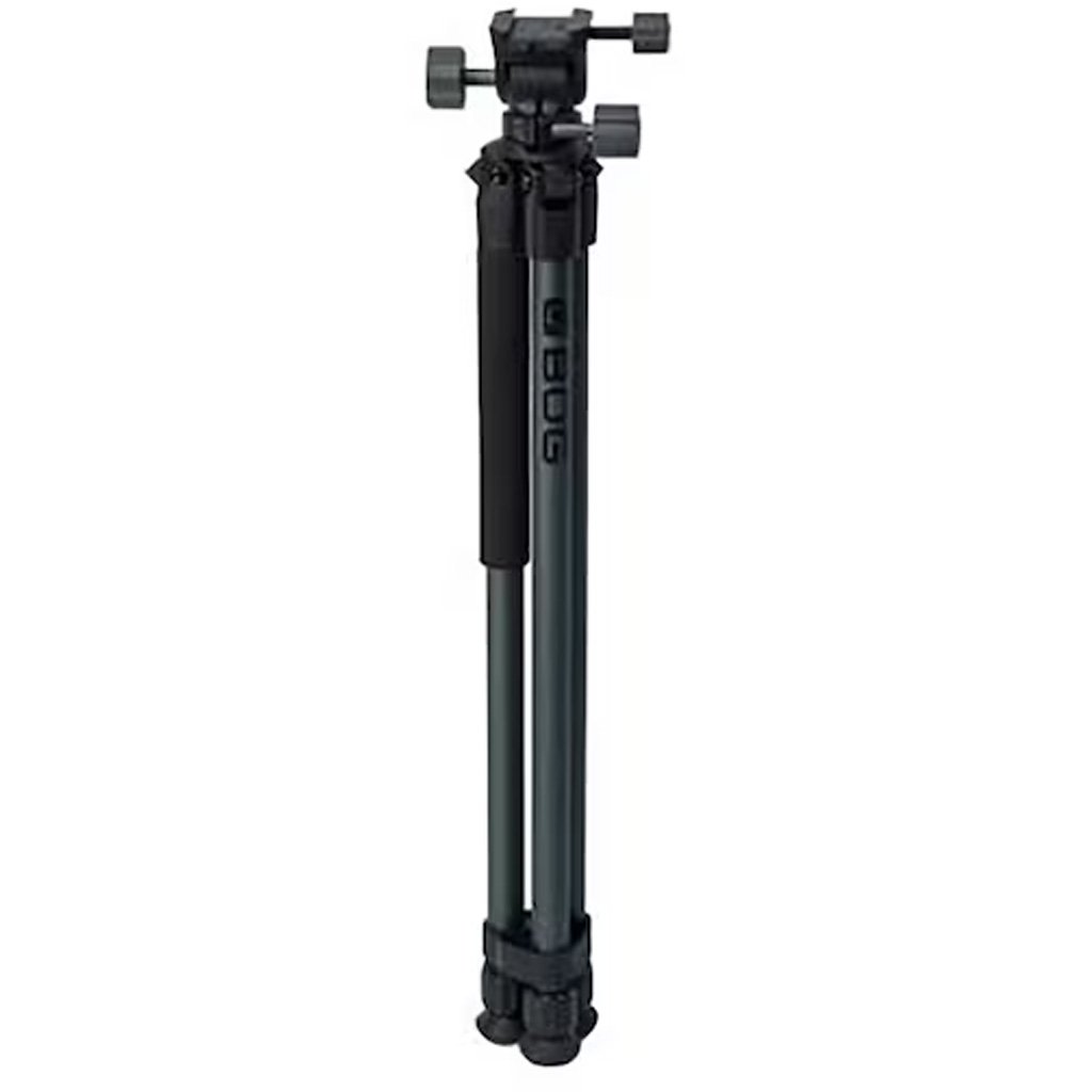 BOG Bantam Arca Tripod 20"-42"