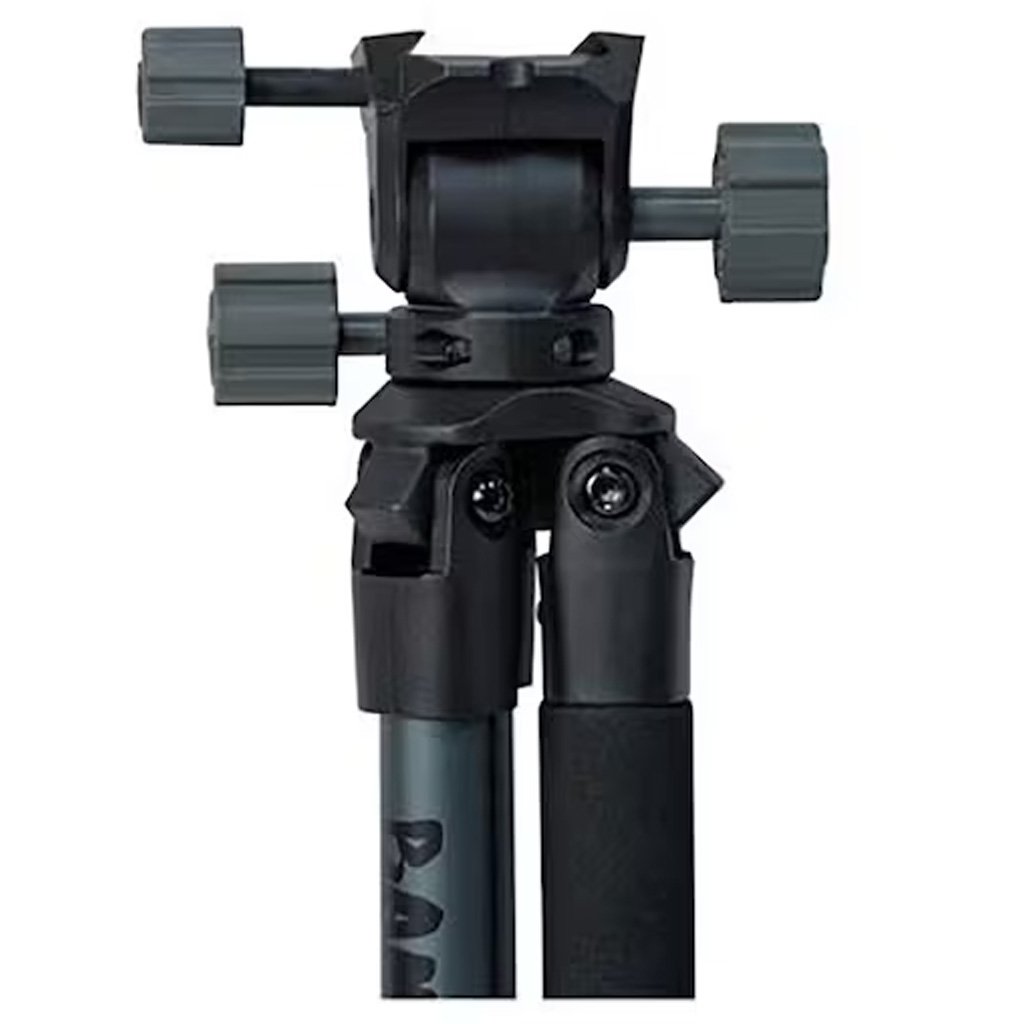 BOG Bantam Arca Tripod 20"-42" - Image 3