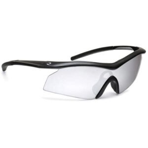 Radians Youth Shooting Glasses Clear
