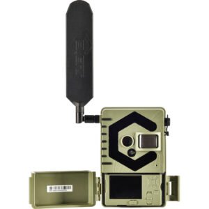 Covert Interceptor Pro Camera