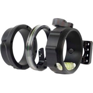 Spot Hogg Hogg Father PRO HM ROTI Sight 2 pin .010 RH