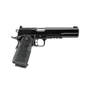 KIMBER 1911 DS WARRIOR 10MM 6" 18+1
