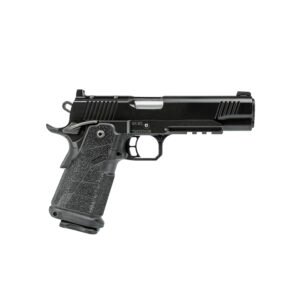 KIMBER 1911 DS WARRIOR 45ACP 5" 13+1