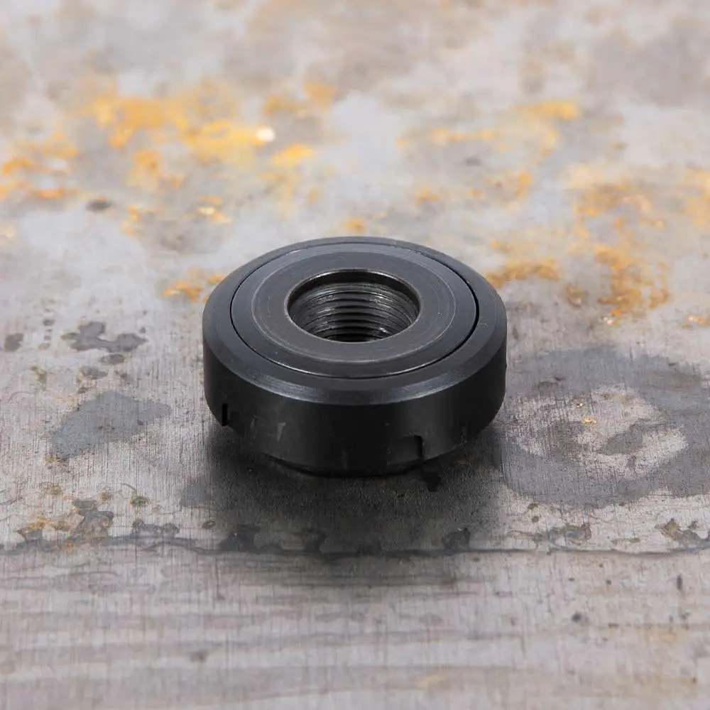 SILENCERCO CHARLIE DIRECT THREAD MOUNT 5/8x24 - Image 2