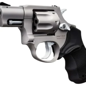 TAURUS 942 22MAG REVOLVER 2" STS ULTRALIGHT 8RD