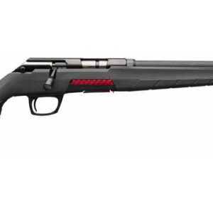 WINCHESTER XPERT 21SHARP 18" BL/SY