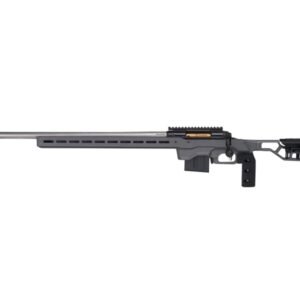 SAVAGE ARMS 110 ELITE PRECISION 6.5CR LH