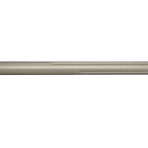 THOMPSON/CENTER ENCORE SG BBL 20GA SS RIFLED
