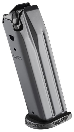 SPRINGFIELD ARMORY MAGAZINE ECHELON 9MM 15RD