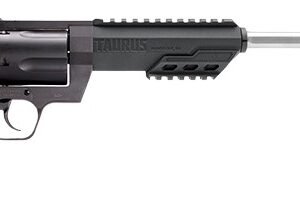 TAURUS RAGING HUNTR 350LEG BK 10.5"