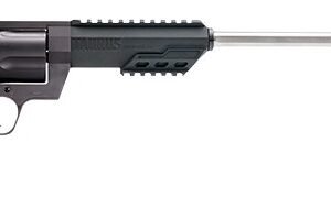 TAURUS RAGING HUNTR 350LEG BK 14"