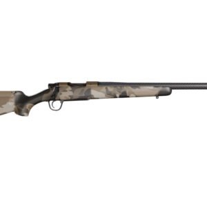 CHRISTENSEN ARMS RL FFT 7MAG BRNZ DUNE 22"