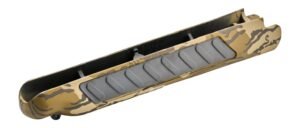 THOMPSON/CENTER ENCORE MZLLDR FOREND MOBL