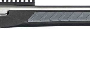 THOMPSON/CENTER PROHUNTER RIFLE 300WIN SS 26"