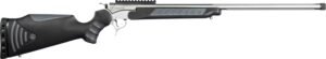 THOMPSON/CENTER PROHUNTER RIFLE 300WIN SS 26"