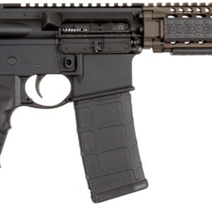DANIEL DEFENSE DDM4A1 556MM FDE 14.5" CA