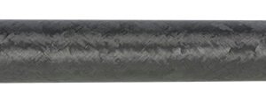 PROOF RESEARCH BARREL PR15 CF 6ARC 16"
