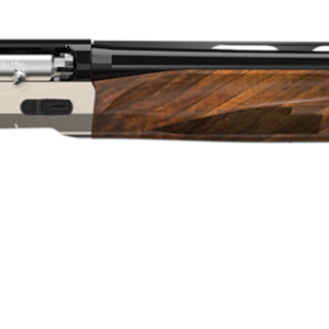 RETAY ACE-R 20/24 UPLAND ULTRA 3"