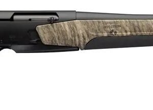 BROWNING BAR MK4 COMP MOBL 7MAG 24"   #