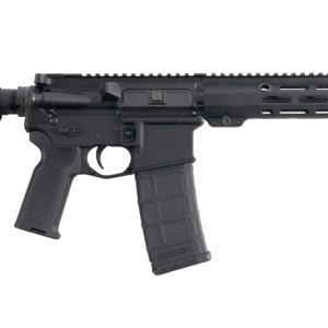 COLT M4 PISTOL 5.56MM 10.5" BRACE
