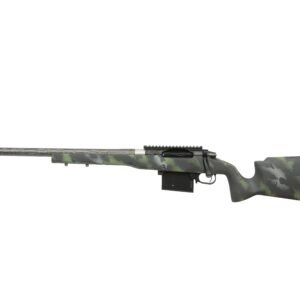PROOF RESEARCH ELEVATION MTR 6.5PRC MDNGT LH