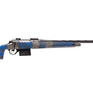 SEEKINS PRECISION PH3 NRL 6MMCR GLACIER SHDW 24"