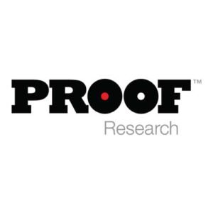 PROOF RESEARCH ELEVATION 2.0 7PRC MDNT 20" LH