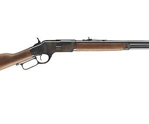 WINCHESTER 1873 CCH 44-40 GR3 WALNUT 20"
