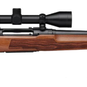 SAVAGE ARMS AXIS 2 22-250 WOOD 22" PKG   #