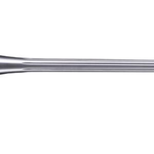 BERGARA BARRELED ACTION 6.5CM #4 SS