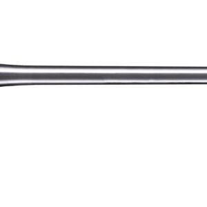BERGARA BARRELED ACTION 7PRC #5.5 SS