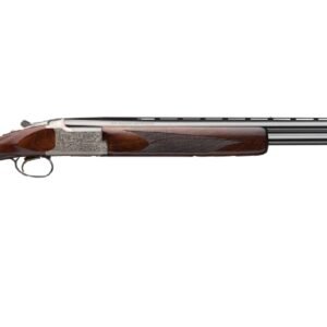 BROWNING CITORI WHITE LIGHTNING 20/26
