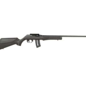 ROSSI RS22M 22MAG BK/SY 21" 10+1 TB#