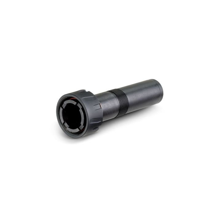 ADAPTER BANISH 12 OPTIMA HP