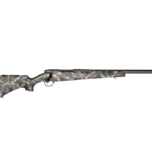 WEATHERBY MARK V CARBON CMPT 22CR 22"