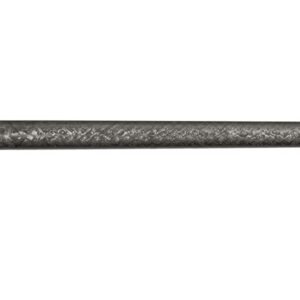 PROOF RESEARCH PREFIT BARREL CROSS 25CR 20"
