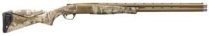 BROWNING CYNERGY WW AURIC 12/26 3.5"