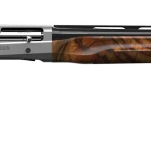 RETAY GORDION 20/26 GRY/WALNUT 3"