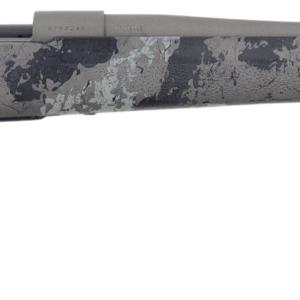 HOWA FENCELINE 7MAG GRY 24"