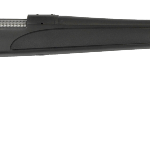 REMINGTON 700 ADL RFL BLK SYN 6.5 CRD 24"