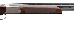 BRWNG CITORI 725 SPRT 28G 30" O/U SHTG