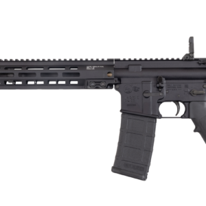 COLT M4 CARBINE FBP CONFIGURATION 5.56MM 16.1" MATTE BLACK