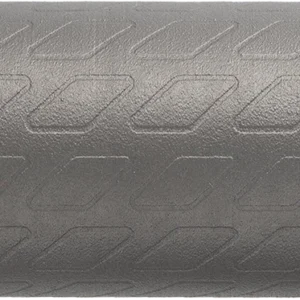 B&T PRINT-X SQD 9MM TITANIUM MODULAR SUPPRESSOR