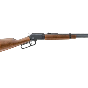 CHIAP LA322 CARBINE STND T-D 22LR RFL WD STOCK