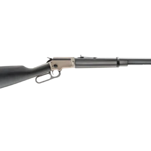 CHIAP LA322 CRBNE KDK CUB TD 22LR
