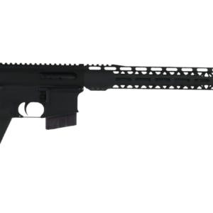 BEAR CREEK ARSENAL 400 LEGEND  RIFLE 18" BARREL W/ MLOK RAIL 1-10RD MAGAZINE