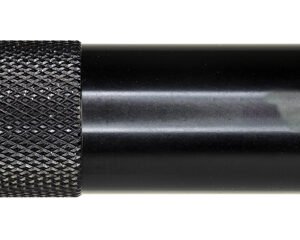 INLAND IM 8.5" .45 Suppressor, .578x28 direct thread base