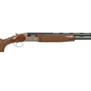 BERETTA 686 SP I SPORTING 28/30 B-FAST